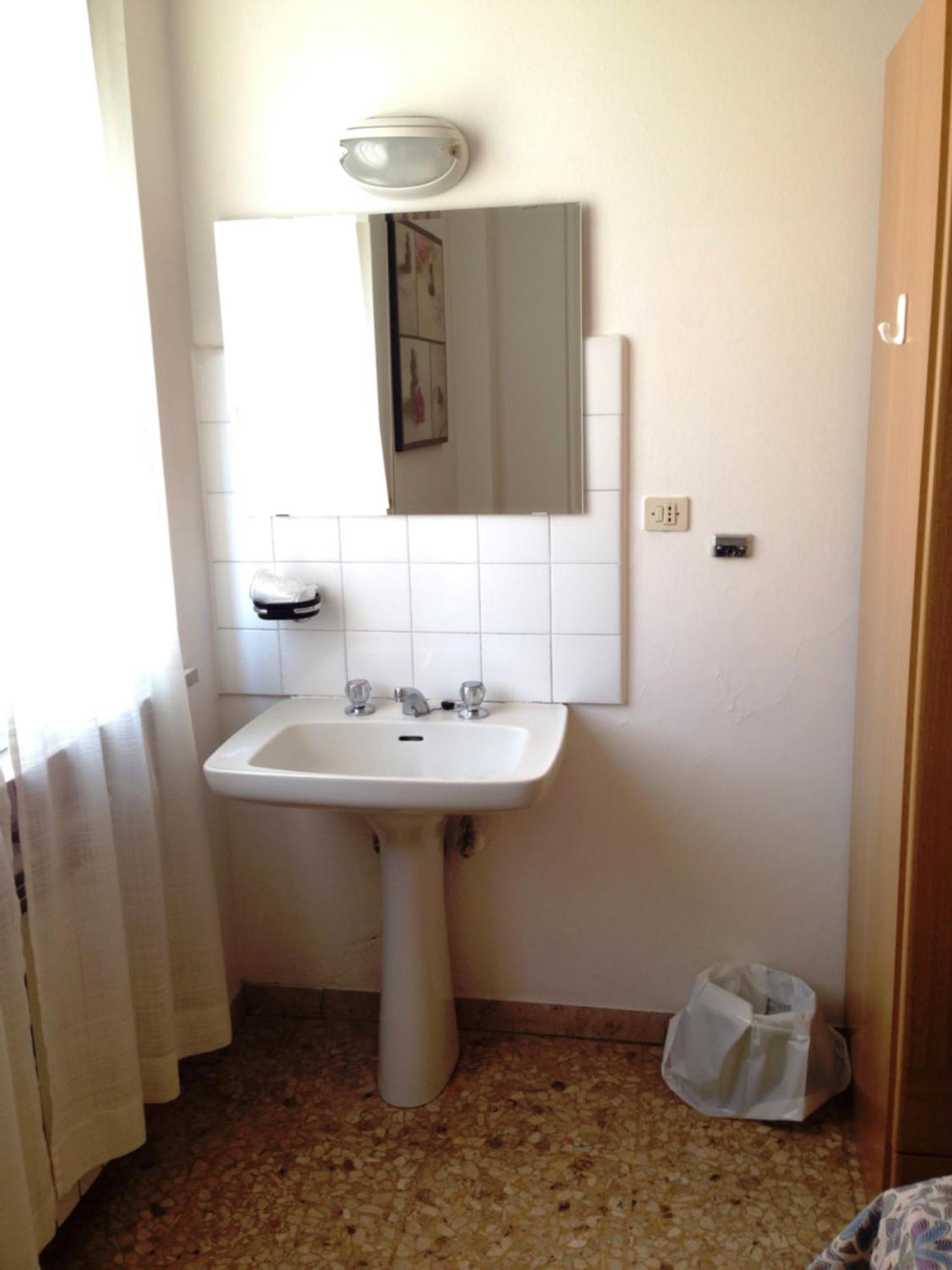 Albergo La Neigra Sestri Levante Luaran gambar