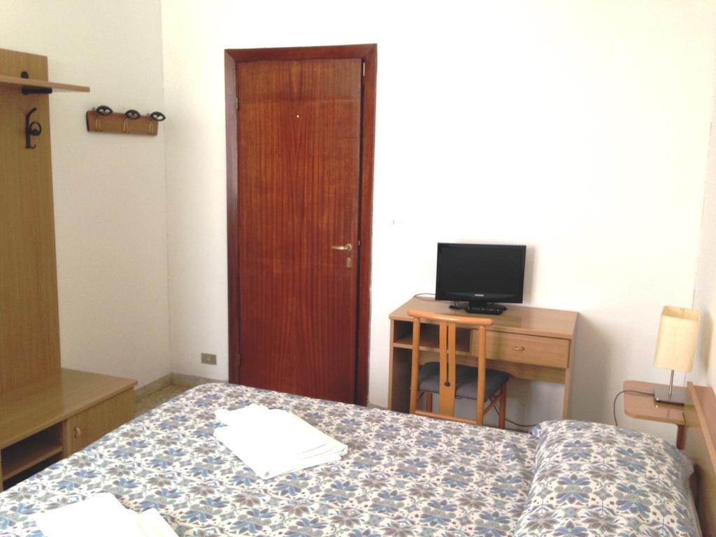 Albergo La Neigra Sestri Levante Luaran gambar
