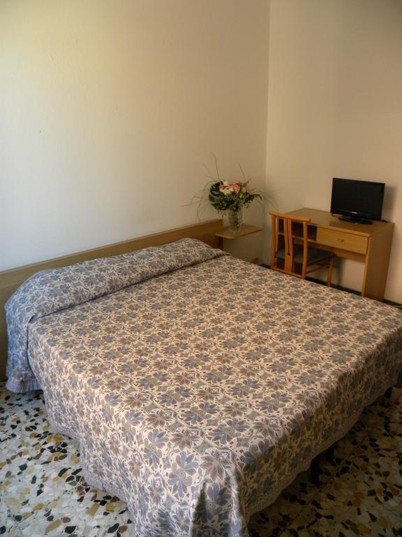 Albergo La Neigra Sestri Levante Luaran gambar